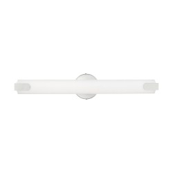 Livex Lund ADA Bath Light 16363-05