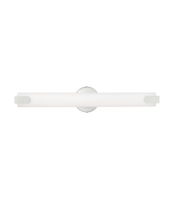 Livex Lund ADA Bath Light 16363-05