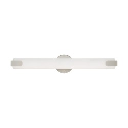 Livex Lund ADA Bath Light 16363-91