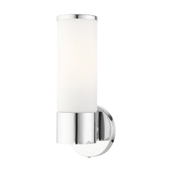 Livex Lindale ADA Wall Sconce 16561-05