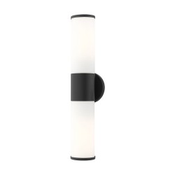 Livex Lindale ADA Bath Light 16562-04