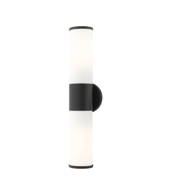 Livex Lindale ADA Bath Light 16562-04