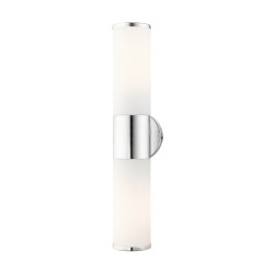 Livex Lindale ADA Bath Light 16562-05