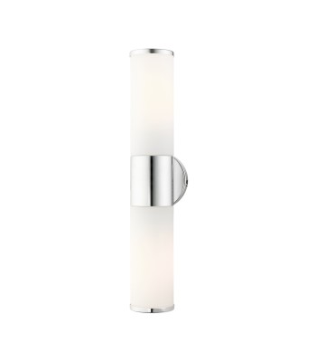 Livex Lindale ADA Bath Light 16562-05