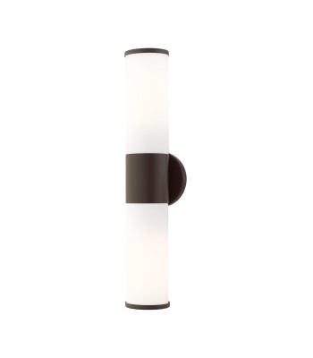 Livex Lindale ADA Bath Light 16562-07