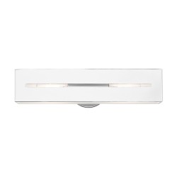 Livex Soma ADA Bath Light 16682-05