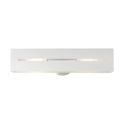 Livex Soma ADA Bath Light 16682-13