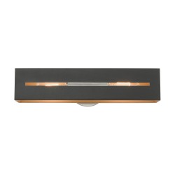 Livex Soma ADA Bath Light 16682-14