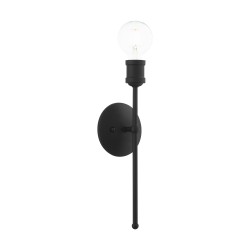 Livex Lansdale ADA Wall Sconce 16711-04