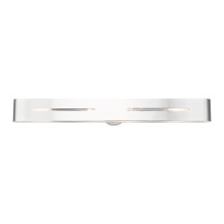 Livex Ravena ADA Bath Light 16734-05