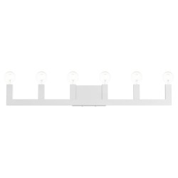 Livex Solna  ADA Bath Light 16815-05