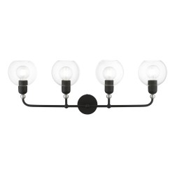Livex Downtown Bath Light 16975-04