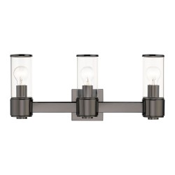 Livex Quincy Bath Light 17143-46