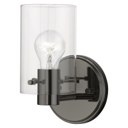 Livex Munich Wall Sconce 17231-46