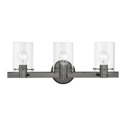 Livex Munich Bath Light 17233-46