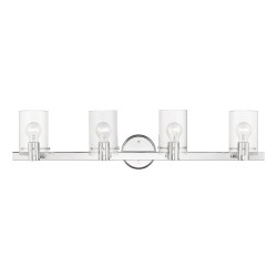 Livex Munich Bath Light 17234-05