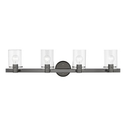 Livex Munich Bath Light 17234-46