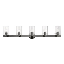 Livex Munich Bath Light 17235-46