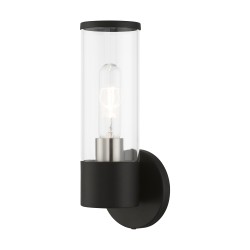 Livex Banca ADA Wall Sconce 17281-04