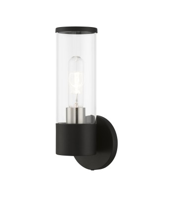 Livex Banca ADA Wall Sconce 17281-04