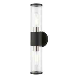 Livex Banca ADA Bath Light 17282-04