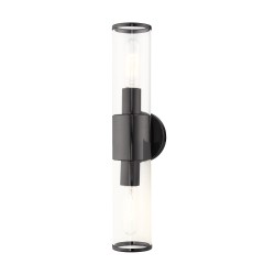 Livex Banca ADA Bath Light 17282-46