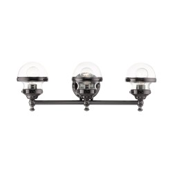 Livex Oldwick Bath Light 17413-46