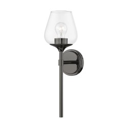 Livex Willow Bath Light 17471-46