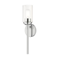 Livex Whittier ADA Wall Sconce 18081-05