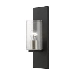 Livex Zurich Wall Sconce 18471-04
