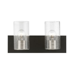 Livex Zurich Bath Light 18472-04