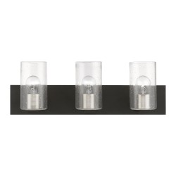 Livex Zurich Bath Light 18473-04