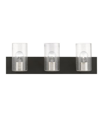 Livex Zurich Bath Light 18473-04