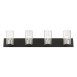 Livex Zurich Bath Light 18474-04