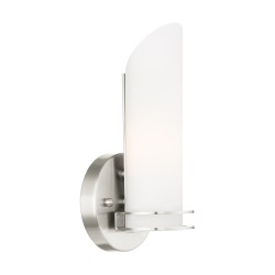 Livex Pelham Sconce 1902-91