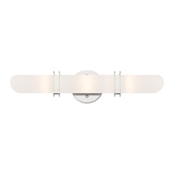 Livex Pelham Bath Light 1903-05
