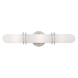 Livex Pelham Bath Light 1903-91