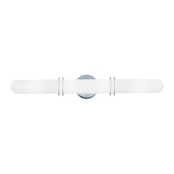 Livex Pelham Bath Light 1904-05