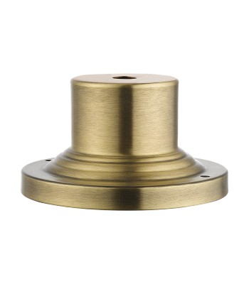 Livex Outdoor Pier Mount 2001-01