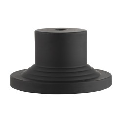 Livex Outdoor Pier Mount 2001-04