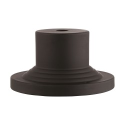 Livex Outdoor Pier Mount 2001-07