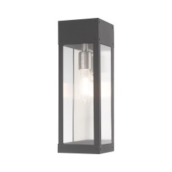 Livex Barrett Outdoor Wall Lantern 20873-76