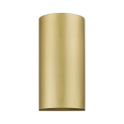 Livex Bond ADA Wall Sconce 22062-32