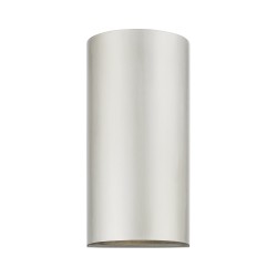 Livex Bond ADA Wall Sconce 22062-91