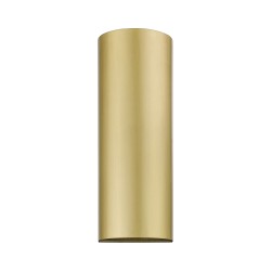 Livex Bond ADA Wall Sconce 22063-32