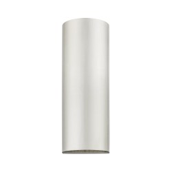 Livex Bond ADA Wall Sconce 22063-91