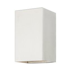 Livex Derby ADA Wall Sconce 24671-91
