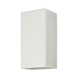 Livex Derby ADA Wall Sconce 24672-91