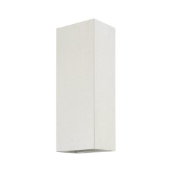 Livex Derby ADA Wall Sconce 24673-91