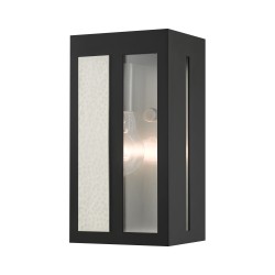Livex Lafayette Outdoor ADA Wall Lantern 27411-04